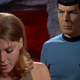 Illustration for article titled iStar Trek/i: All Our Yesterdays/Turnabout Intruder